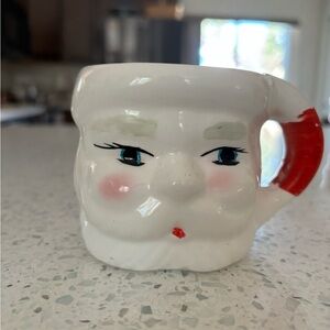 It’s Christmas 🎅🏻 in July Sale! Shop early!